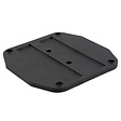 SW-Motech Pro Tankring Heightening