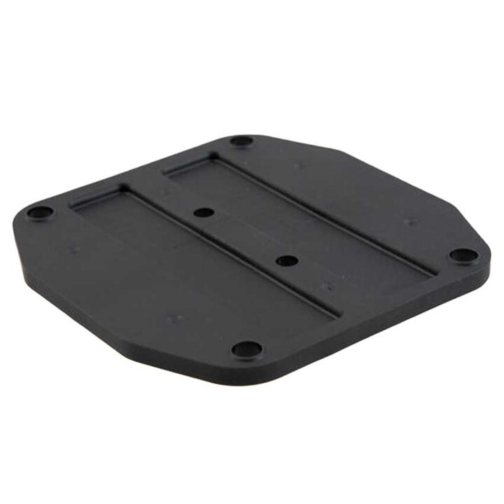 SW-Motech Pro Tankring Heightening