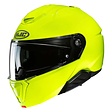 Fluo yellow