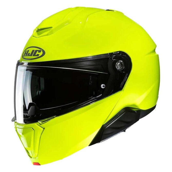 HJC i91 Solid