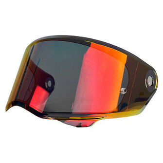 HJC HJ-41 V10 Vizier Mirror