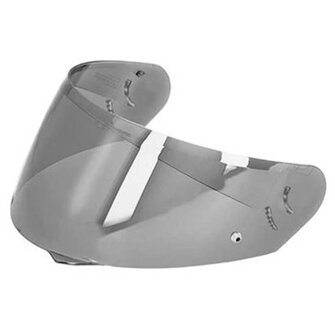 HJC HJ-40 RPHA 71 Visor Mirror