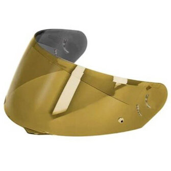 HJC HJ-40 RPHA 71 (Carbon) Vizier Mirror