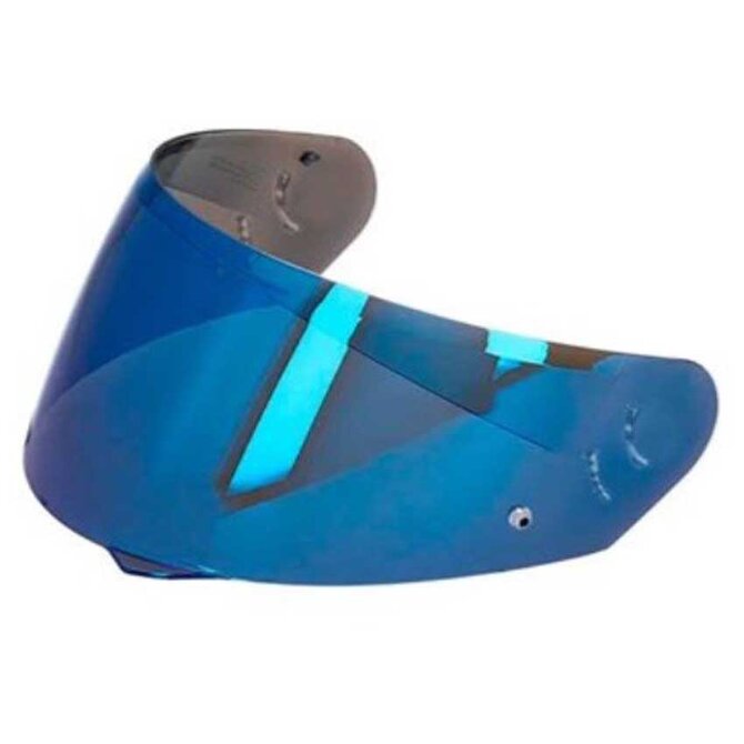 HJC HJ-40 RPHA 71 (Carbon) Vizier Mirror