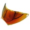 HJ-32 F70 Vizier Mirror