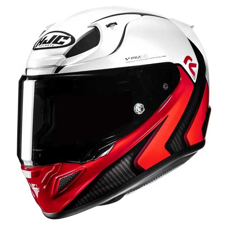 HJC RPHA 12 Kos