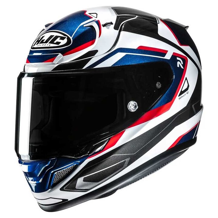 HJC RPHA 12 Brels