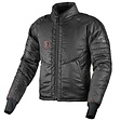 Macna Nucleo Heated Jacket