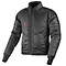 Nucleo Heated Jacket