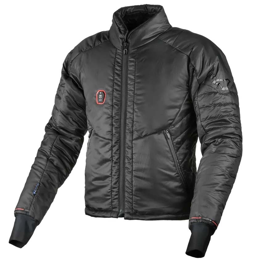 Macna Nucleo Heated Jacket