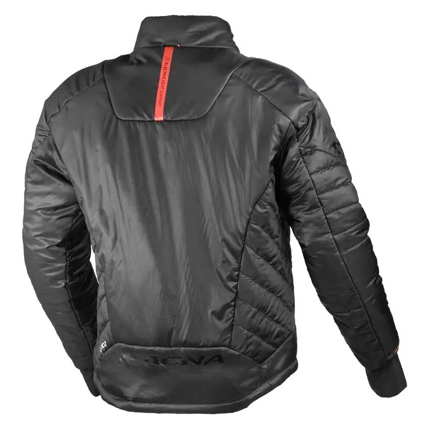 Macna Nucleo Heated Jacket