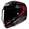 RPHA 12 Carbon Keres