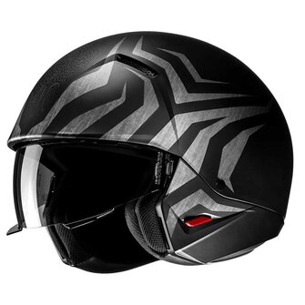 HJC i20N Thorn