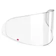 HJC HJ-34P C10 / C71 Pinlock 70 (DKS463)