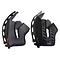 RPHA 1 Cheek Pads