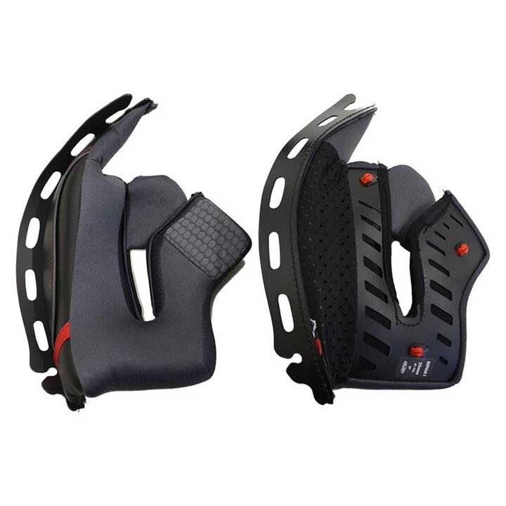 HJC RPHA 1 Wangkussens