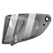 HJ-35 RPHA 1 / RPHA 1 V2 Carbon Visor Mirror