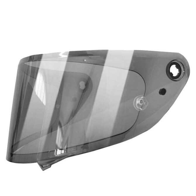 HJC HJ-35 RPHA 1 / RPHA 1 V2 Carbon Visor Mirror