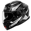 Neotec 3 Anthem Systeemhelm