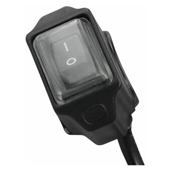 SW-Motech Cockpit Switch