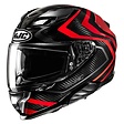 Black-red