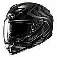 Black-grey