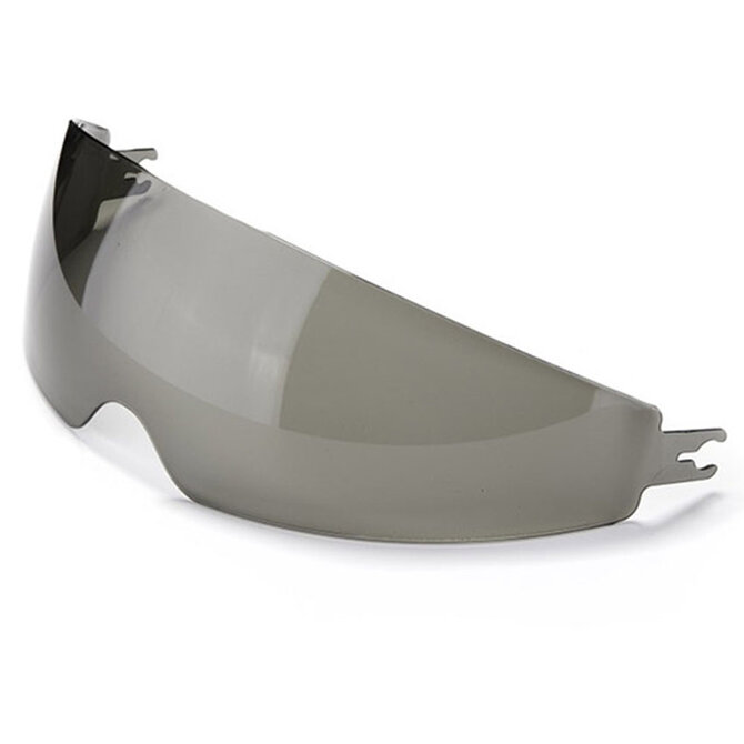 Scorpion ADF-9000 Air Sun Visor (KS-A-01)