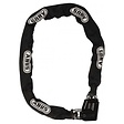 Abus Ionus 1190/11KS