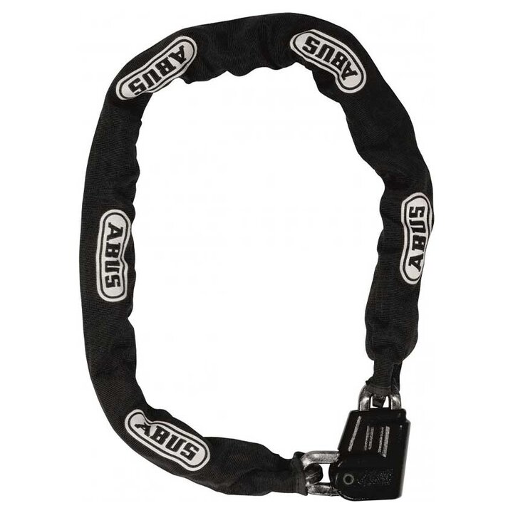 Abus Ionus 1190/11KS
