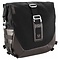 Saddlebag LS2