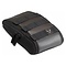 Leg Bag LA8 Set