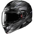 Black-grey
