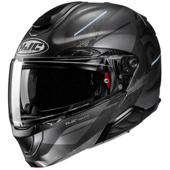 HJC RPHA 91 Blat