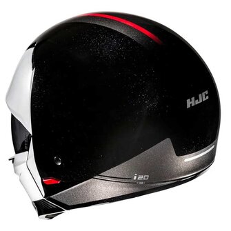 HJC i20N Vena