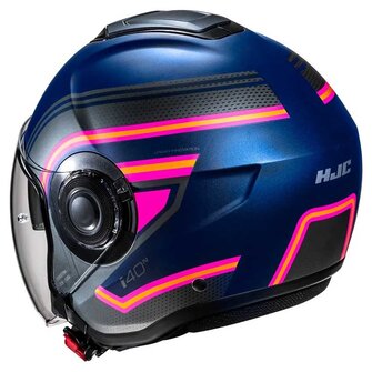 HJC i40N Linia Ladies