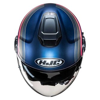 HJC i40N Linia Ladies