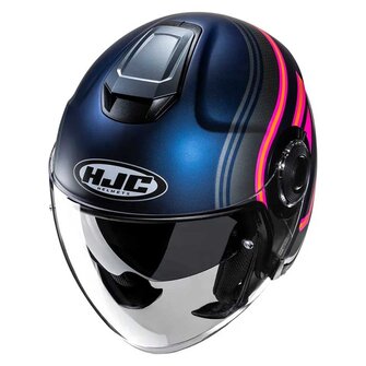 HJC i40N Linia Ladies