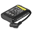 Macna Accu Handschoen/Sok 7,4V 2200 mAh (1x)