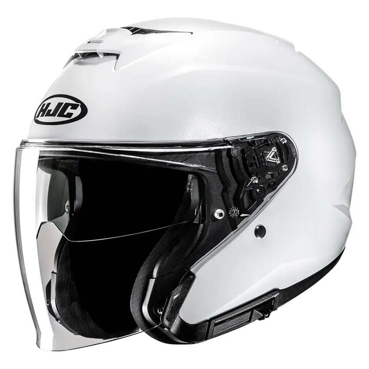 HJC I31