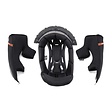 Scorpion Exo-R1 Air Voeringset