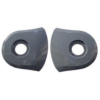 Scorpion ADX-2 Side Cover Set