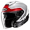 i31 Tevis