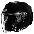 Gloss black
