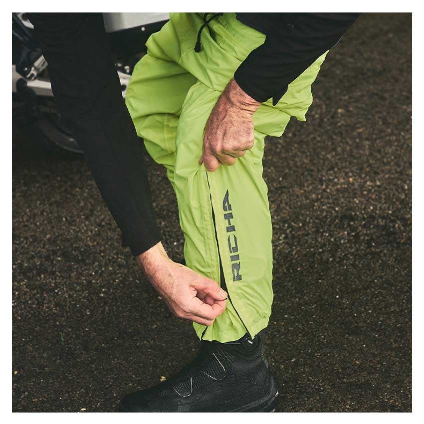 Richa Aquaguard Trousers