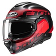 F100 Hetal Roterende Systeemhelm