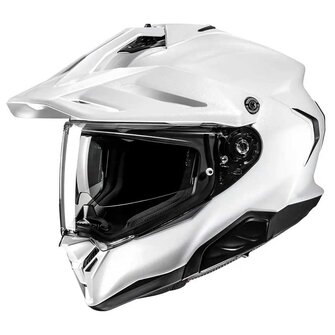 HJC RPHA 60 Solid