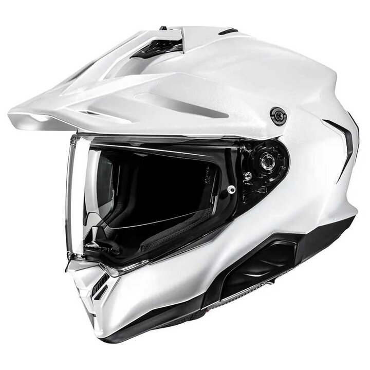 HJC RPHA 60