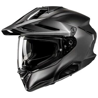 HJC RPHA 60 Solid
