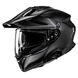 HJC RPHA-60 Semi Flat Titanium 818