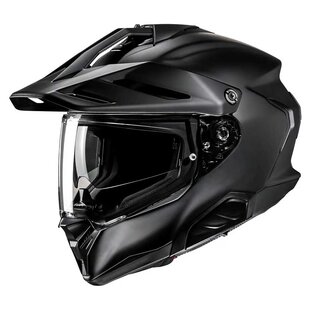 RPHA 60 Solid